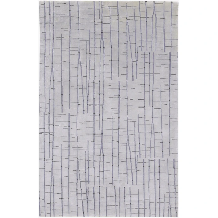 Surya Shibui SH-7404-4x6 rug