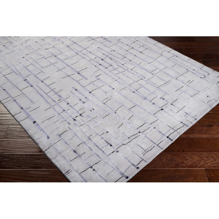 Surya Shibui SH-7404-4x6 rug