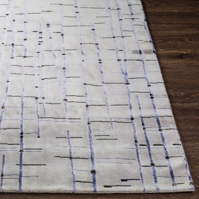 Surya Shibui SH-7404-4x6 rug