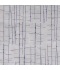 Surya Shibui SH-7404-4x6 rug