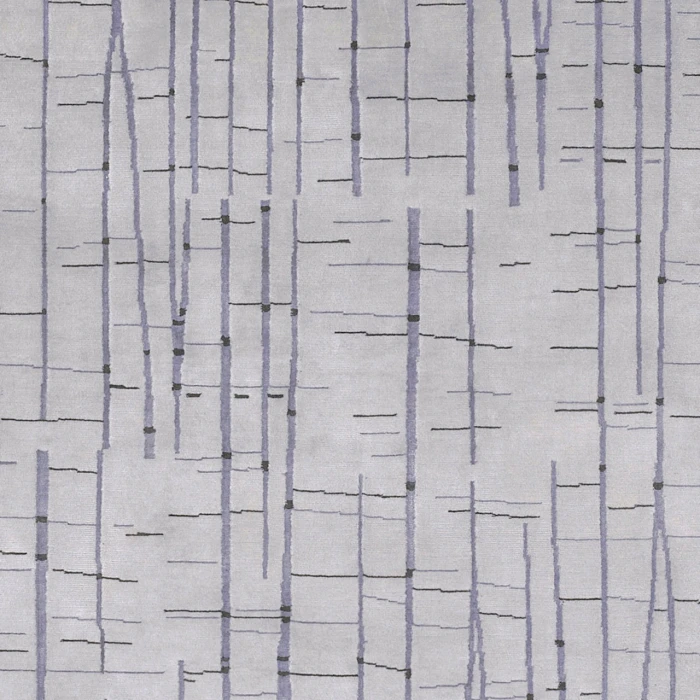 Surya Shibui SH-7404-4x6 rug