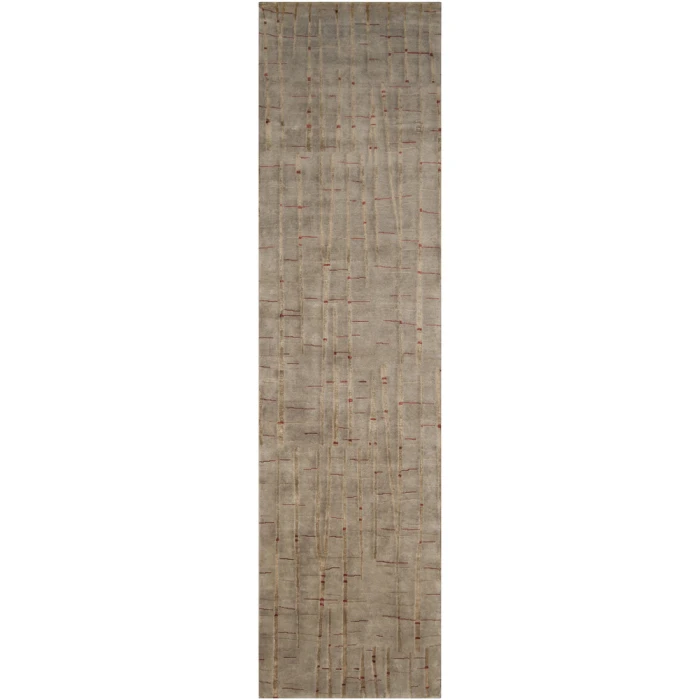 Surya Shibui SH-7405-2x3 rug
