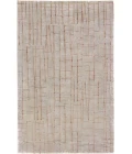 Julie Cohn Shibui Light Gray SH-7405 4 ft. X 6 ft. Rect. Rug