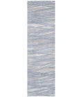 Surya Shibui SH-7406-5x8 rug