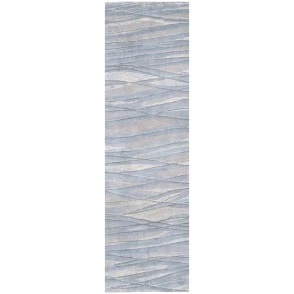 Surya Shibui SH-7406-2x3 rug