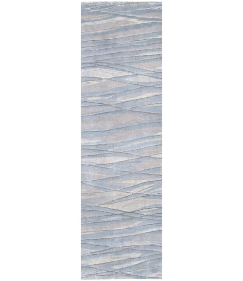 Surya Shibui SH-7406-5x8 rug