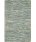 Surya Shibui SH-7406-5x8 rug