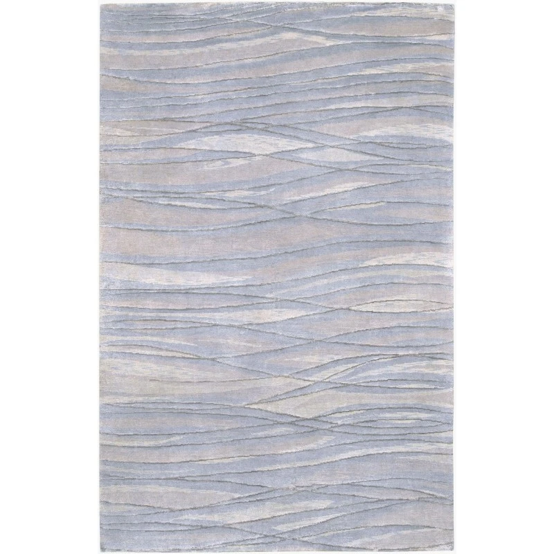 Surya Shibui SH-7406-2x3 rug