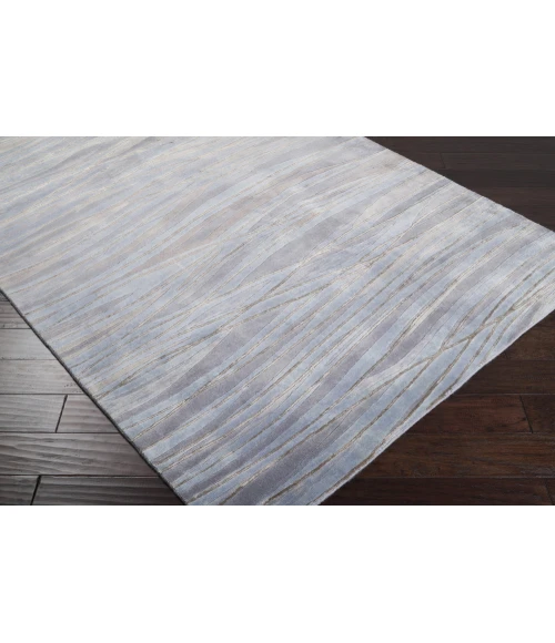 Surya Shibui SH-7406-5x8 rug