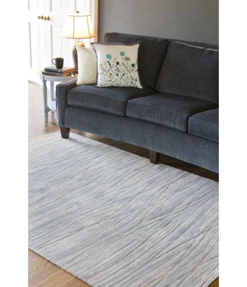 Surya Shibui SH-7406-5x8 rug