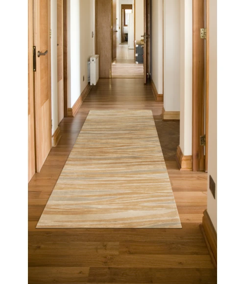 Surya Shibui SH-7407-4x6 rug