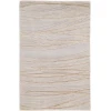 Surya Shibui Mauve SH-7408 2ft. x 3ft. Rect. Rug