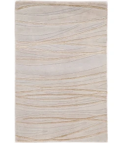 Surya Shibui Mauve SH-7408 2ft. x 3ft. Rect. Rug