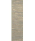 Surya Shibui SH-7408-5x8 rug