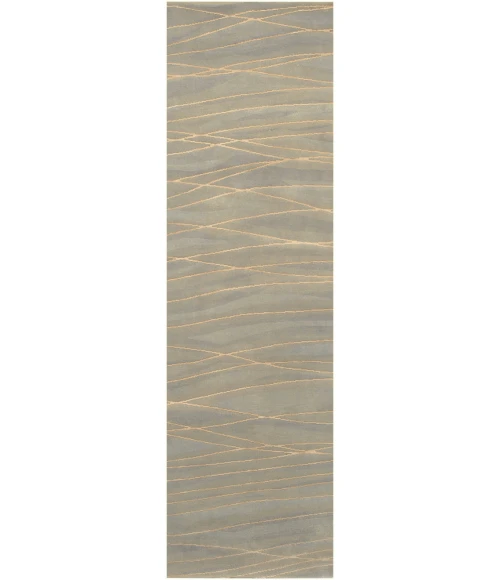 Surya Shibui SH-7408-5x8 rug