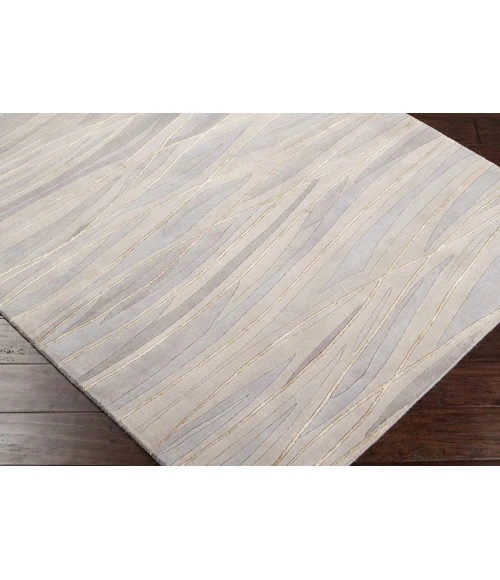 Surya Shibui SH-7408-5x8 rug