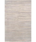 Surya Shibui SH-7408-5x8 rug