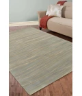 Surya Shibui SH-7408-5x8 rug
