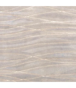 Surya Shibui Mauve SH-7408 2ft. x 3ft. Rect. Rug