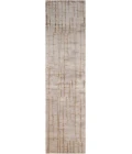 Surya Shibui SH-7409-2x3 rug