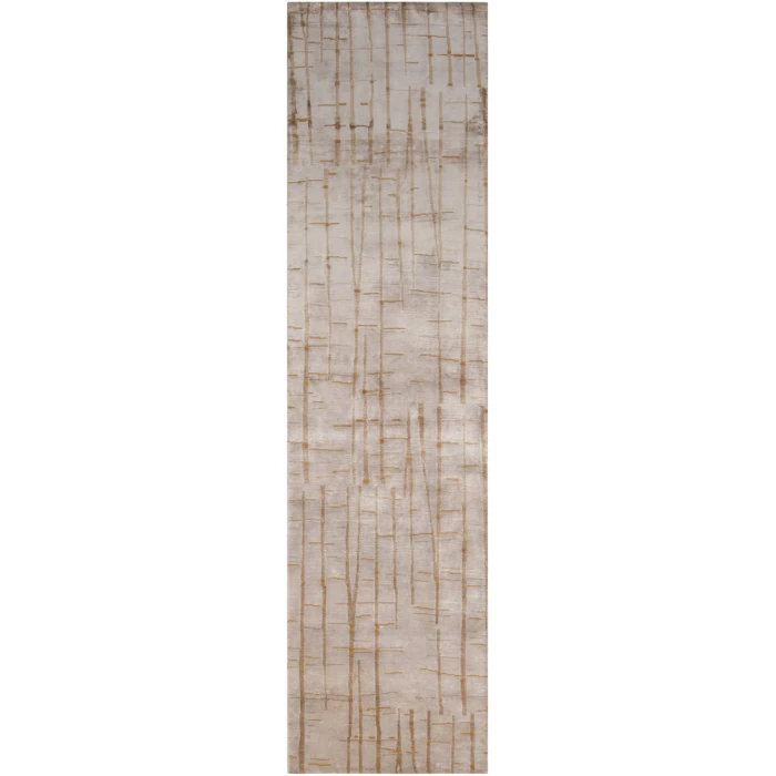Surya Shibui SH-7409-2x3 rug