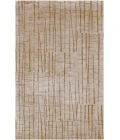 Surya Shibui SH-7409-2x3 rug