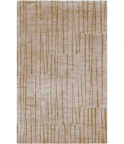 Surya Shibui Brown SH-7409 4ft. x 6ft. Rect. Rug