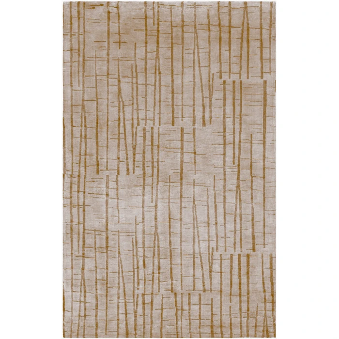 Surya Shibui SH-7409-2x3 rug
