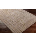 Surya Shibui SH-7409-2x3 rug