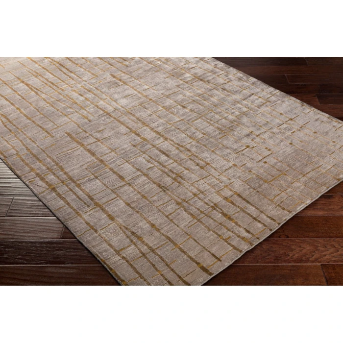 Surya Shibui SH-7409-2x3 rug