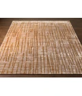 Surya Shibui SH-7409-2x3 rug
