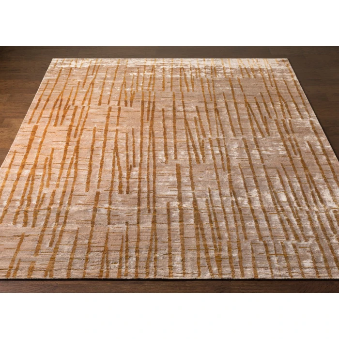 Surya Shibui SH-7409-2x3 rug