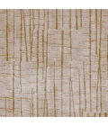 Surya Shibui SH-7409-2x3 rug