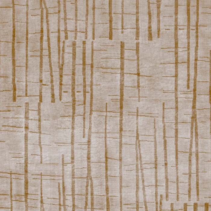 Surya Shibui SH-7409-2x3 rug