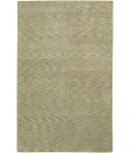 Surya Shibui SH-7410-4x6 rug