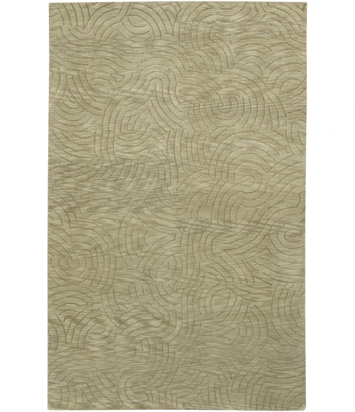 Surya Shibui SH-7410-4x6 rug