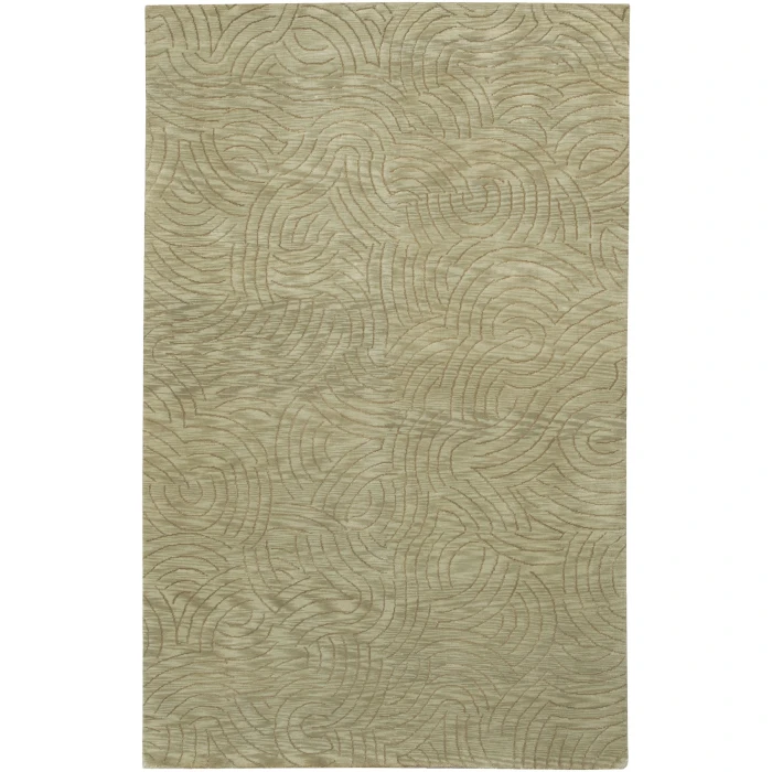 Surya Shibui SH-7410-4x6 rug