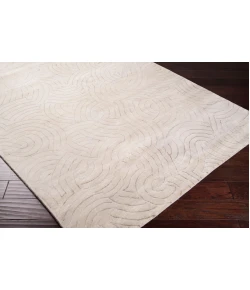 Surya Shibui SH-7410 2ft. x 3ft. Rect. Rug