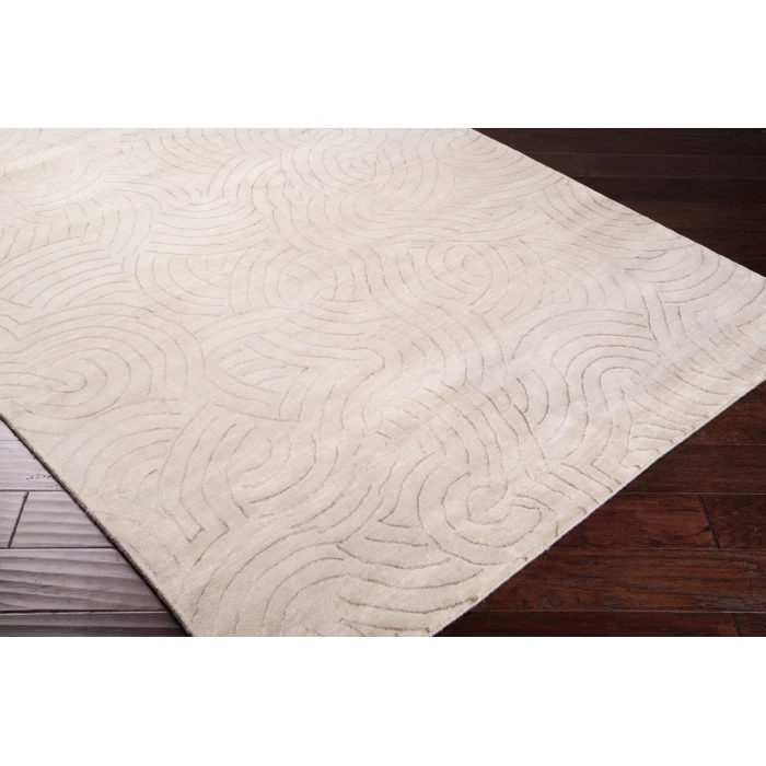 Surya Shibui SH-7410-4x6 rug