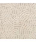 Surya Shibui SH-7410 2ft. x 3ft. Rect. Rug