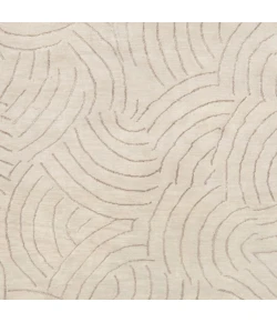 Surya Shibui SH-7410 2ft. x 3ft. Rect. Rug