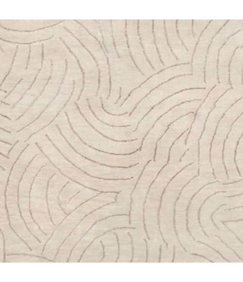 Surya Shibui SH-7410 2ft. x 3ft. Rect. Rug