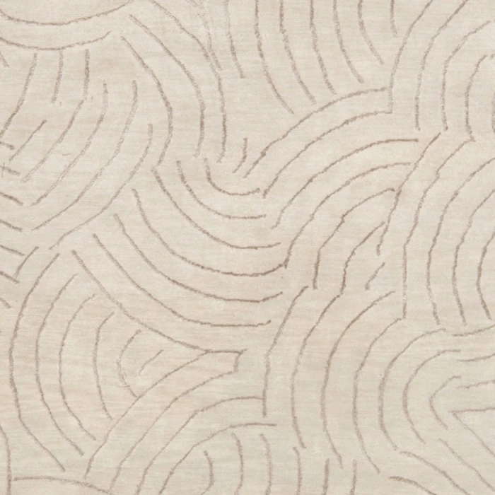 Surya Shibui SH-7410-4x6 rug