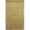 Surya Shibui Olive SH-7411 2ft. x 3ft. Rect. Rug