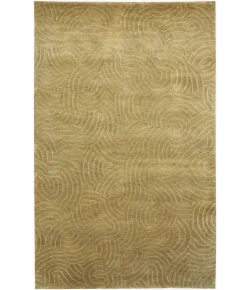 Surya Shibui Olive SH-7411 2ft. x 3ft. Rect. Rug