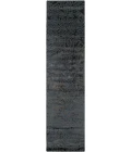 Surya Shibui SH-7413-26x10 rug