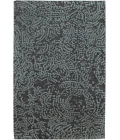 Surya Shibui SH-7413-26x10 rug