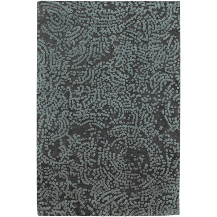 Surya Shibui SH-7413-26x10 rug