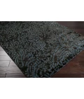 Surya Shibui SH-7413-26x10 rug