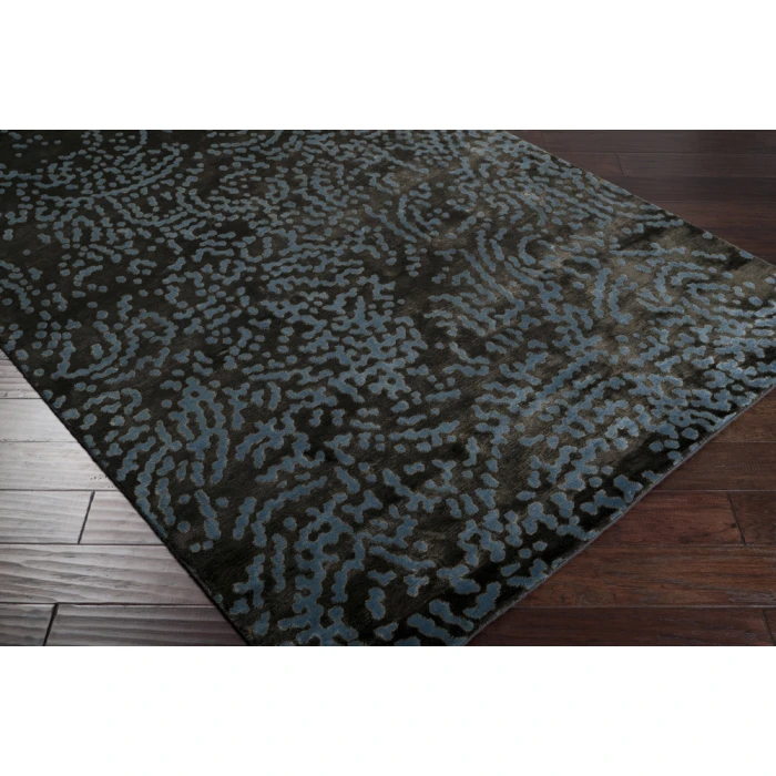 Surya Shibui SH-7413-26x10 rug